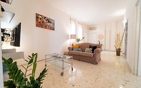 Casa Francesca